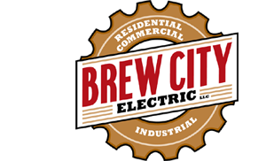 Brew City Electric, LLC