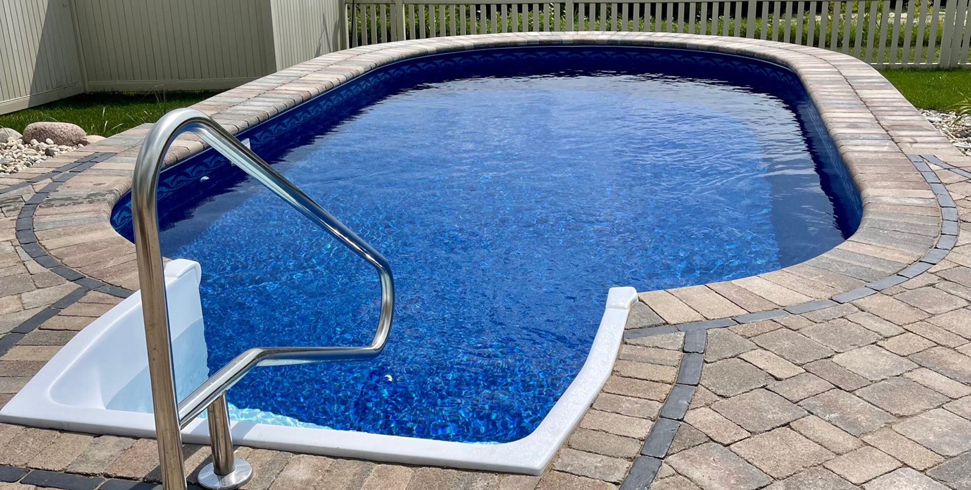 ELECTRICAL SERVICES FOR SWIMMING POOLS AND HOT TUBS